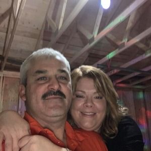 Meet your Posher, Colleen